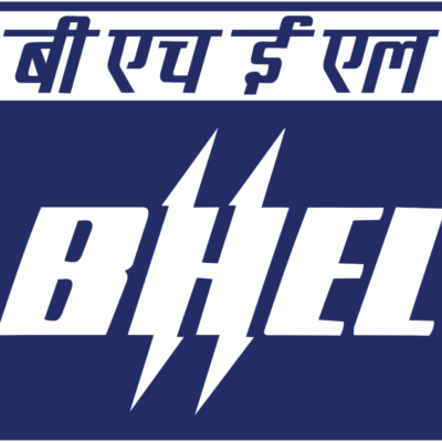 BHEL_Logo.svg