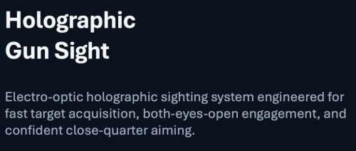 Screenshot 2026-04-27 at 12.57.08