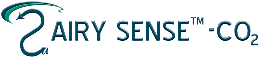 AIRY SENSE