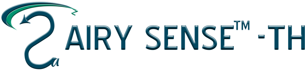 ARISENSE TH TEXT
