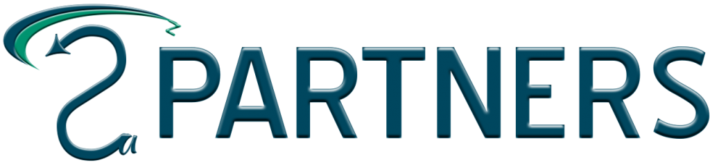 PARTNERS TEXT