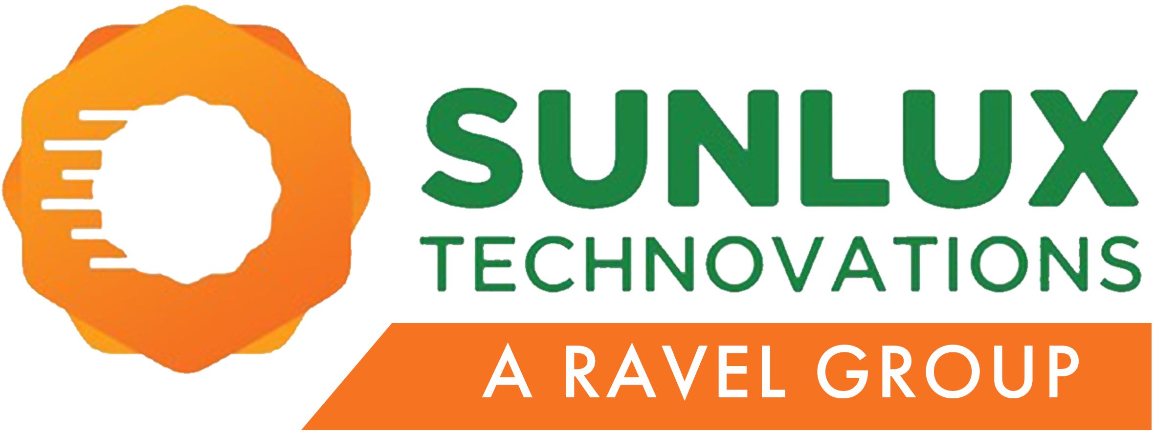 Sunlux Technovations