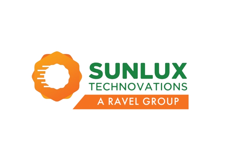 ravel_sunlux_logo