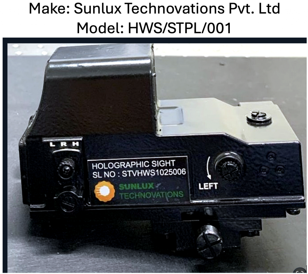 Screenshot 2026 04 27 at 13.38.55